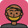 coppermaker4