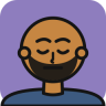 wiredmaker33