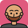 neonmaker28