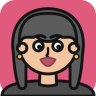 jadebadger26
