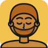nimblescout10
