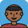 Dennis Patel33