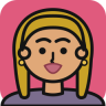 Betty Ruiz89