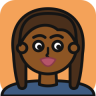restlessraven12