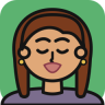 copperrider28