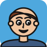 northernsurfer41