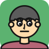 slyraven57