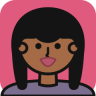 Michelle Stewart26