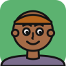 copperpilot32