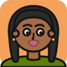 urbanpanther94