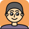 urbaneagle4