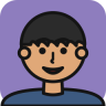 swifttinker7