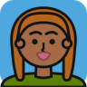 briskgardener6