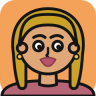 Melissa Thomas35