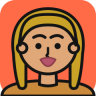 briskcyclist41