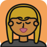 Brenda Garcia5