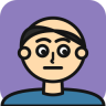 Dennis Nguyen2