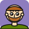 copperpilot14