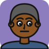 stormyangler21