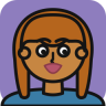 quietpuma19