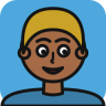 amberdriver11