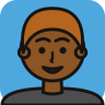 swiftowl16