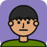 Justin Patel11