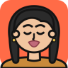 Elizabeth Hernandez30