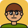 gentlenomad9