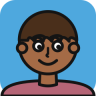 Charles Mitchell24