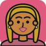 Hannah Taylor34