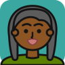 stormyrider4