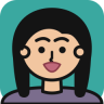 Grace Patel75