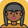 wiredtinker8