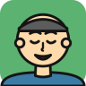swiftangler