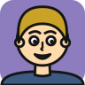 brisksailor19