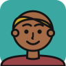 placidheron82