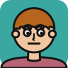 brightcyclist94