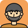 Morgan Lopez34