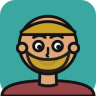 gentlemaker4