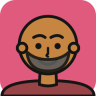 coastalbadger18