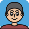hollowtinker12
