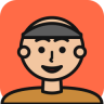wiredscout17