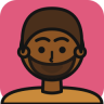 Andrew Long47