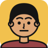 swiftbadger77