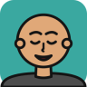 steelpilot6