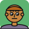 briskcyclist63