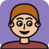 stormypuma27