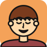 rapidgardener3