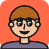 brightnomad7
